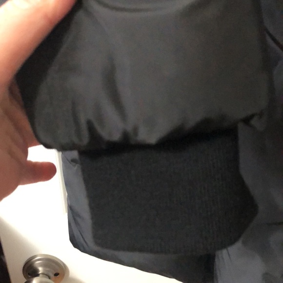 Mackage down coat - Picture 3 of 16